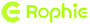 Rophie
